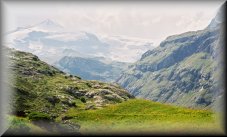 Autre photos de Vanoise