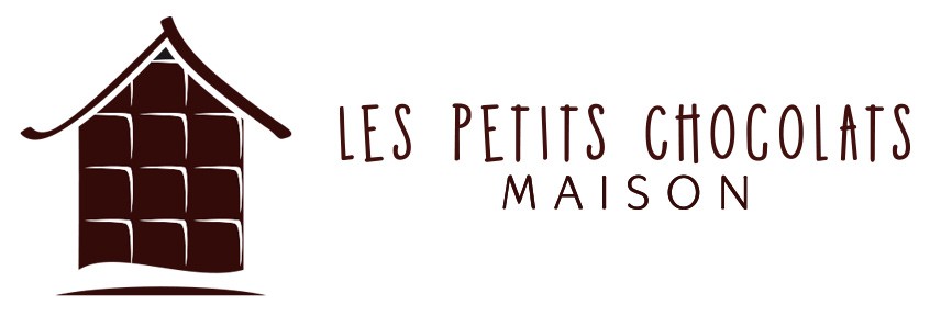 lespetitschocolatsmaison.com