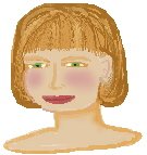 profil type de la mangeuse de chocolat ?