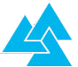 CAF