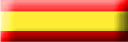 habla espanol