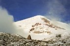Chimborazo oct 2000 O Rivaille