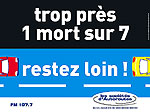 Site ASFA