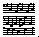 extraits  couter, mp3 et wav