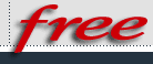FREE, la libert n'a pas de prix !