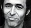 le site officiel de jean jacques Goldman