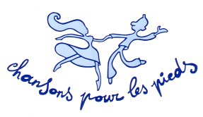 Le dernier JJ Goldman ; "chansons pour les pieds "