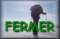 fermer la fentre