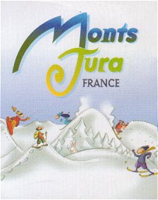 www.monts-jura.com