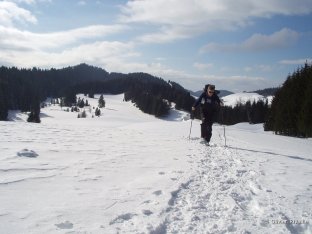 alt. 1407 m