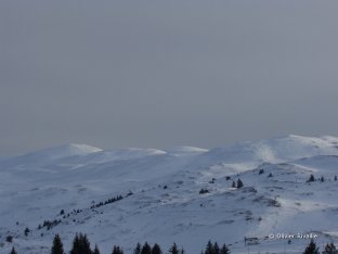 lever du jour 